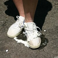 : Gallery : girls : 2008 : 69 : IMG_7098.JPG