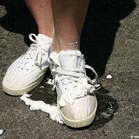  : Gallery : girls : 2008 : 69 : IMG_7099.JPG