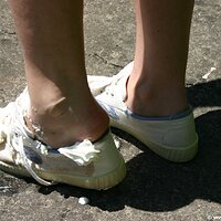  : Gallery : girls : 2008 : 69 : IMG_7101.JPG