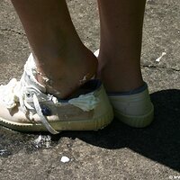 : Gallery : girls : 2008 : 69 : IMG_7102.JPG