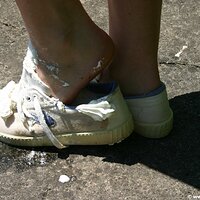  : Gallery : girls : 2008 : 69 : IMG_7103.JPG