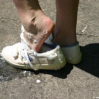  : Gallery : girls : 2008 : 69 : IMG_7104.JPG