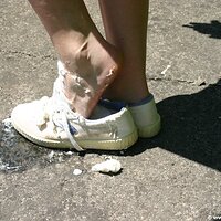  : Gallery : girls : 2008 : 69 : IMG_7105.JPG