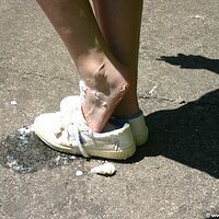  : Gallery : girls : 2008 : 69 : IMG_7106.JPG
