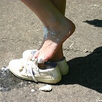  : Gallery : girls : 2008 : 69 : IMG_7111.JPG