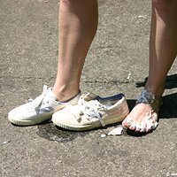  : Gallery : girls : 2008 : 69 : IMG_7118.JPG