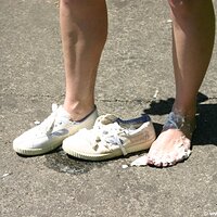  : Gallery : girls : 2008 : 69 : IMG_7119.JPG