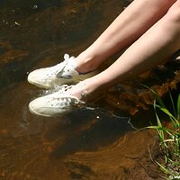  : Gallery : girls : 2008 : 69 : IMG_7129.JPG
