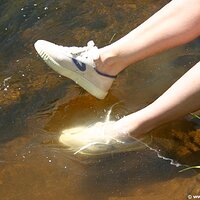  : Gallery : girls : 2008 : 69 : IMG_7134.JPG