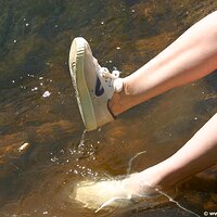  : Gallery : girls : 2008 : 69 : IMG_7136.JPG