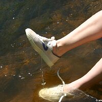  : Gallery : girls : 2008 : 69 : IMG_7137.JPG