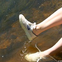  : Gallery : girls : 2008 : 69 : IMG_7138.JPG