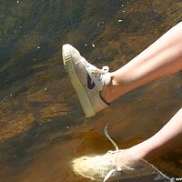  : Gallery : girls : 2008 : 69 : IMG_7139.JPG