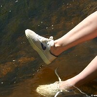  : Gallery : girls : 2008 : 69 : IMG_7140.JPG