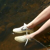  : Gallery : girls : 2008 : 69 : IMG_7141.JPG
