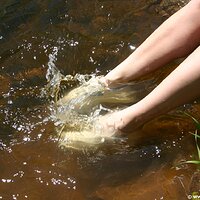  : Gallery : girls : 2008 : 69 : IMG_7143.JPG