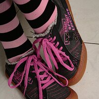  : Gallery : girls : 2008 : 70 : _MG_0004.JPG