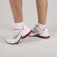  : Gallery : girls : 2008 : 71 : MelissaBlueJacketNike0021.JPG