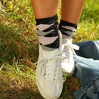  : Gallery : girls : 2008 : 72 : Abbie_062.jpg