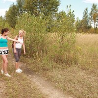  : Gallery : girls : 2008 : 78 : VV8827_004.JPG