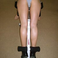  : Gallery : girls : 2009 : 03 : 036.jpg