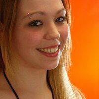  : Gallery : girls : 2009 : 07 : Nikki_029.jpg