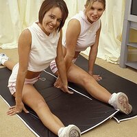  : Gallery : girls : 2009 : 13 : WD4031_008.JPG