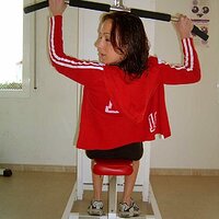  : Gallery : girls : 2009 : 15 : 009.jpg