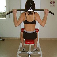  : Gallery : girls : 2009 : 15 : 011.jpg