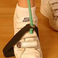  : Gallery : girls : 2009 : 20 : IMG_0115.JPG