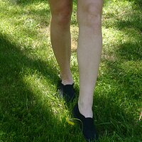  : Gallery : girls : 2009 : 28 : IMG_6173.JPG