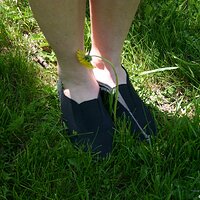  : Gallery : girls : 2009 : 28 : IMG_6176.JPG
