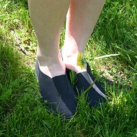  : Gallery : girls : 2009 : 28 : IMG_6177.JPG