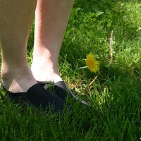  : Gallery : girls : 2009 : 28 : IMG_6178.JPG