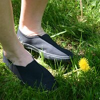  : Gallery : girls : 2009 : 28 : IMG_6180.JPG