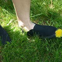  : Gallery : girls : 2009 : 28 : IMG_6182.JPG
