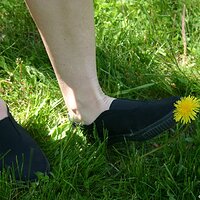  : Gallery : girls : 2009 : 28 : IMG_6184.JPG