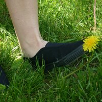  : Gallery : girls : 2009 : 28 : IMG_6185.JPG