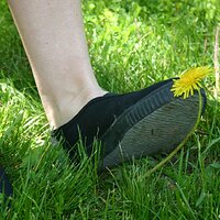  : Gallery : girls : 2009 : 28 : IMG_6186.JPG