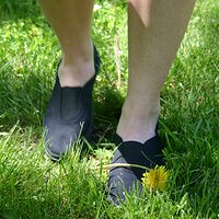  : Gallery : girls : 2009 : 28 : IMG_6194.JPG