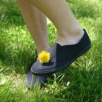  : Gallery : girls : 2009 : 28 : IMG_6196.JPG