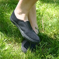 : Gallery : girls : 2009 : 28 : IMG_6197.JPG