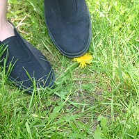 : Gallery : girls : 2009 : 28 : IMG_6206.JPG
