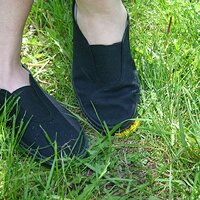  : Gallery : girls : 2009 : 28 : IMG_6209.JPG