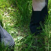  : Gallery : girls : 2009 : 28 : IMG_6214.JPG