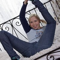  : Gallery : girls : 2010 : 01 : IMG_1344.jpg