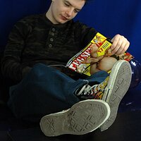  : Gallery : girls : 2010 : 09 : pic015.jpg