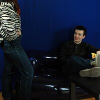  : Gallery : girls : 2010 : 09 : pic024.jpg