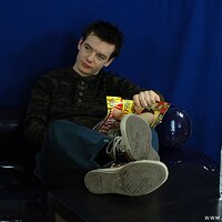  : Gallery : girls : 2010 : 09 : pic033.jpg