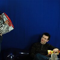  : Gallery : girls : 2010 : 09 : pic034.jpg